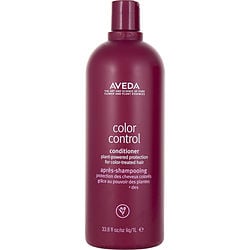 AVEDA by Aveda-Teresa&#39;s Fashionista LLC