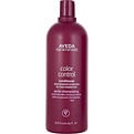 AVEDA by Aveda-Teresa&#39;s Fashionista LLC