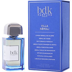 BDK VILLA NEROLI by BDK Parfums-Teresa&#39;s Fashionista LLC