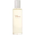 TERRE D'HERMES EAU GIVREE by Hermes-Teresa&#39;s Fashionista LLC