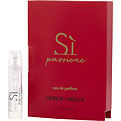 ARMANI SI PASSIONE by Giorgio Armani-Teresa&#39;s Fashionista LLC