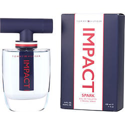 TOMMY HILFIGER IMPACT SPARK by Tommy Hilfiger-Teresa&#39;s Fashionista LLC