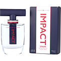 TOMMY HILFIGER IMPACT SPARK by Tommy Hilfiger-Teresa&#39;s Fashionista LLC