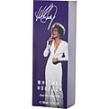 WHITNEY HOUSTON by Whitney Houston-Teresa&#39;s Fashionista LLC