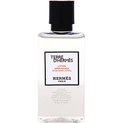 TERRE D'HERMES by Hermes-Teresa&#39;s Fashionista LLC