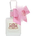 VIVA LA JUICY GLACE by Juicy Couture-Teresa&#39;s Fashionista LLC