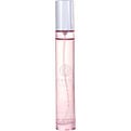 VERSACE BRIGHT CRYSTAL ABSOLU by Gianni Versace-Teresa&#39;s Fashionista LLC