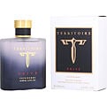 TERRITOIRE PRIVE by YZY PERFUME-Teresa&#39;s Fashionista LLC