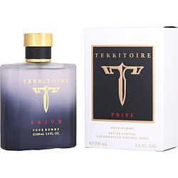 TERRITOIRE PRIVE by YZY PERFUME-Teresa&#39;s Fashionista LLC