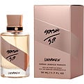 SARAH JESSICA PARKER STASH UNSPOKEN by Sarah Jessica Parker-Teresa&#39;s Fashionista LLC