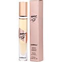 SARAH JESSICA PARKER STASH UNSPOKEN by Sarah Jessica Parker-Teresa&#39;s Fashionista LLC