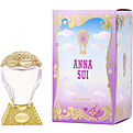 ANNA SUI SKY by Anna Sui-Teresa&#39;s Fashionista LLC