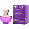 VERSACE DYLAN PURPLE by Gianni Versace-Teresa&#39;s Fashionista LLC