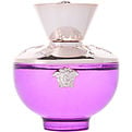 VERSACE DYLAN PURPLE by Gianni Versace-Teresa&#39;s Fashionista LLC