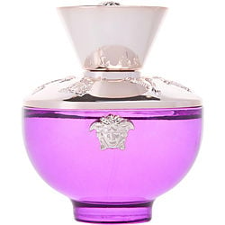 VERSACE DYLAN PURPLE by Gianni Versace-Teresa&#39;s Fashionista LLC