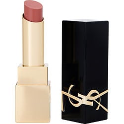 YVES SAINT LAURENT by Yves Saint Laurent-Teresa&#39;s Fashionista LLC