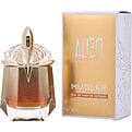 ALIEN GODDESS INTENSE by Thierry Mugler-Teresa&#39;s Fashionista LLC