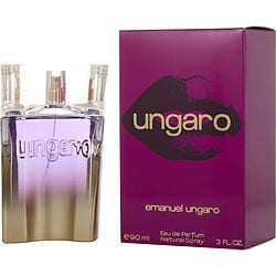 UNGARO by Ungaro-Teresa&#39;s Fashionista LLC