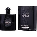 BLACK OPIUM LE PARFUM by Yves Saint Laurent-Teresa&#39;s Fashionista LLC