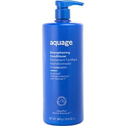 AQUAGE by Aquage-Teresa&#39;s Fashionista LLC