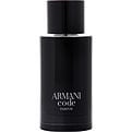 ARMANI CODE by Giorgio Armani-Teresa&#39;s Fashionista LLC