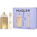 ALIEN GODDESS by Thierry Mugler-Teresa&#39;s Fashionista LLC