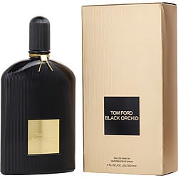 BLACK ORCHID by Tom Ford-Teresa&#39;s Fashionista LLC