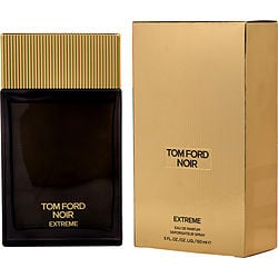 TOM FORD NOIR EXTREME by Tom Ford-Teresa&#39;s Fashionista LLC