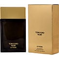 TOM FORD NOIR EXTREME by Tom Ford-Teresa&#39;s Fashionista LLC