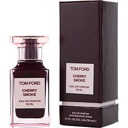 TOM FORD CHERRY SMOKE by Tom Ford-Teresa&#39;s Fashionista LLC