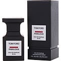 TOM FORD FUCKING FABULOUS by Tom Ford-Teresa&#39;s Fashionista LLC