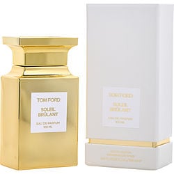 TOM FORD SOLEIL BRULANT by Tom Ford-Teresa&#39;s Fashionista LLC