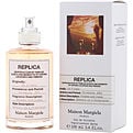 REPLICA ON A DATE by Maison Margiela-Teresa&#39;s Fashionista LLC