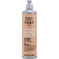 BED HEAD by Tigi-Teresa&#39;s Fashionista LLC