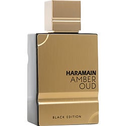 AL HARAMAIN AMBER OUD by Al Haramain-Teresa&#39;s Fashionista LLC