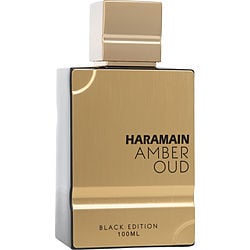 AL HARAMAIN AMBER OUD by Al Haramain-Teresa&#39;s Fashionista LLC