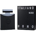 ARMAF ITALIANO UOMO NERO by Armaf-Teresa&#39;s Fashionista LLC