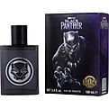 BLACK PANTHER by Marvel-Teresa&#39;s Fashionista LLC