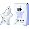 ANGEL by Thierry Mugler-Teresa&#39;s Fashionista LLC