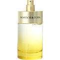 SCOTCH & SODA ISLAND WATER by Scotch & Soda-Teresa&#39;s Fashionista LLC