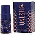 ADIDAS SPORT UNLSH by Adidas-Teresa&#39;s Fashionista LLC