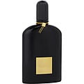 BLACK ORCHID by Tom Ford-Teresa&#39;s Fashionista LLC