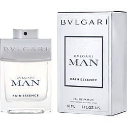 BVLGARI MAN RAIN ESSENCE by Bvlgari-Teresa&#39;s Fashionista LLC