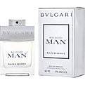 BVLGARI MAN RAIN ESSENCE by Bvlgari-Teresa&#39;s Fashionista LLC