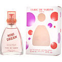 ULRIC DE VARENS MINI DREAM by Ulric de Varens-Teresa&#39;s Fashionista LLC