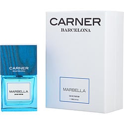 CARNER BARCELONA MARBELLA by Carner Barcelona-Teresa&#39;s Fashionista LLC