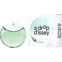 A DROP D'ISSEY ESSENTIELLE by Issey Miyake-Teresa&#39;s Fashionista LLC