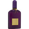 TOM FORD VELVET ORCHID by Tom Ford-Teresa&#39;s Fashionista LLC