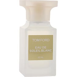 TOM FORD EAU DE SOLEIL BLANC by Tom Ford-Teresa&#39;s Fashionista LLC