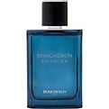 BOUCHERON SINGULIER by Boucheron-Teresa&#39;s Fashionista LLC